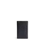 Ronan Card Holder