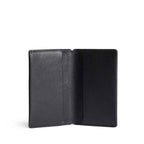 'Almost Perfect' Ronan Card Holder