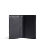 Ronan Card Holder
