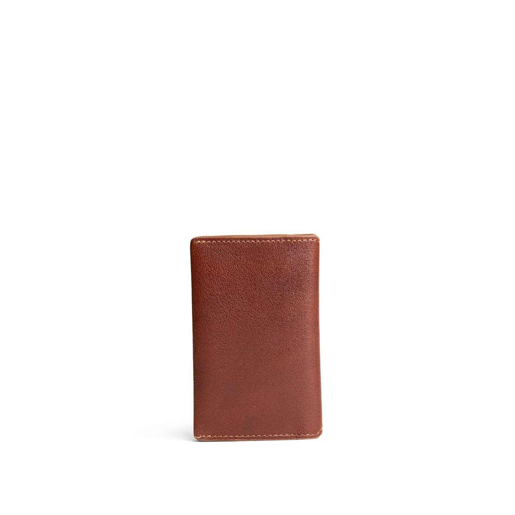 'Almost Perfect' Ronan Card Holder
