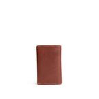 'Almost Perfect' Ronan Card Holder
