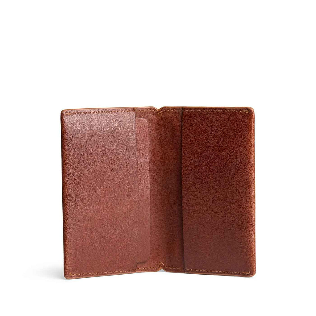 'Almost Perfect' Ronan Card Holder
