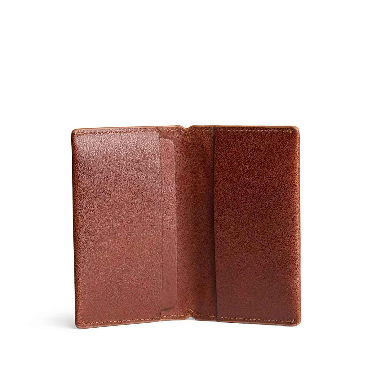 'Almost Perfect' Ronan Card Holder