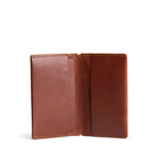 Ronan Card Holder