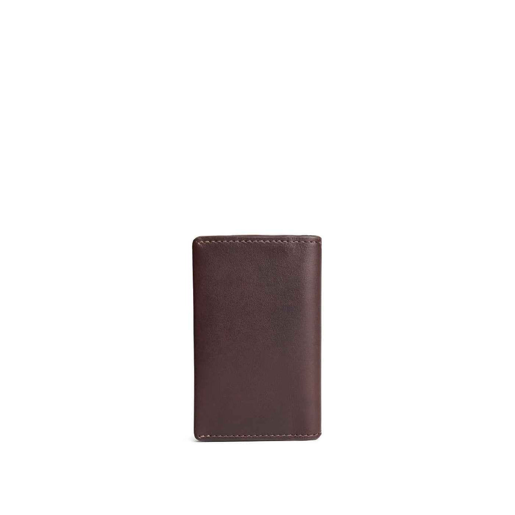 'Almost Perfect' Ronan Card Holder