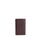 'Almost Perfect' Ronan Card Holder