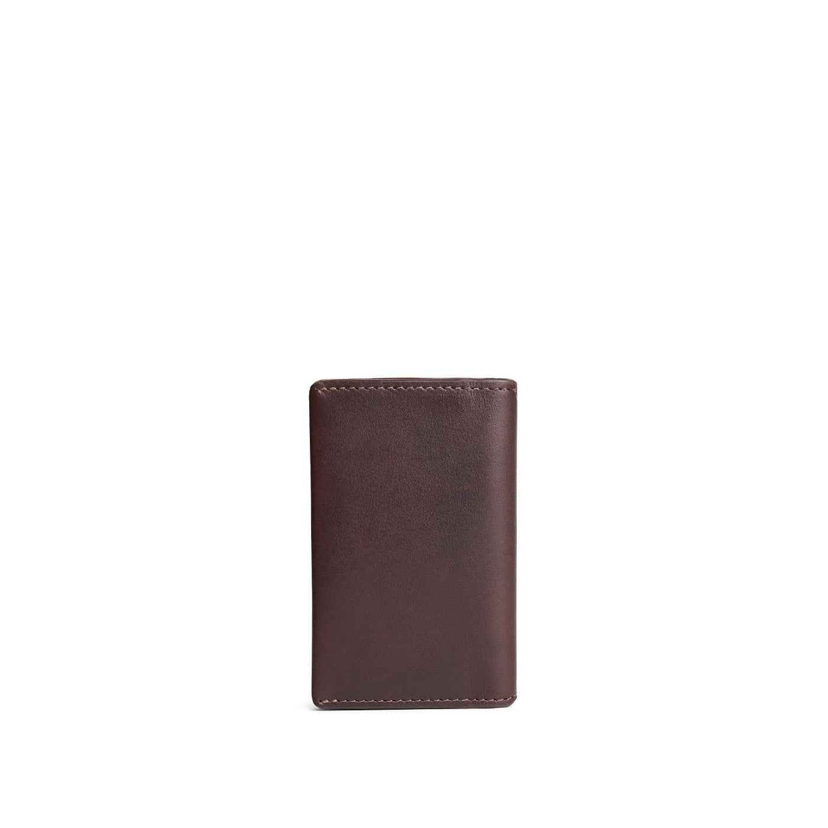 'Almost Perfect' Ronan Card Holder