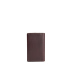 Ronan Card Holder