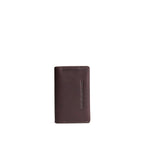 Ronan Card Holder