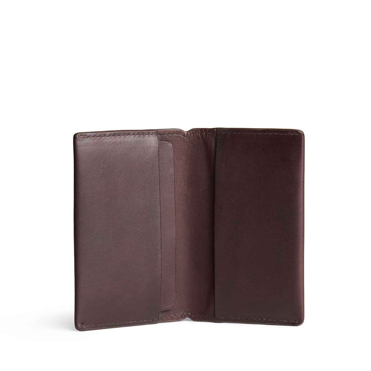 'Almost Perfect' Ronan Card Holder