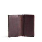 Ronan Card Holder