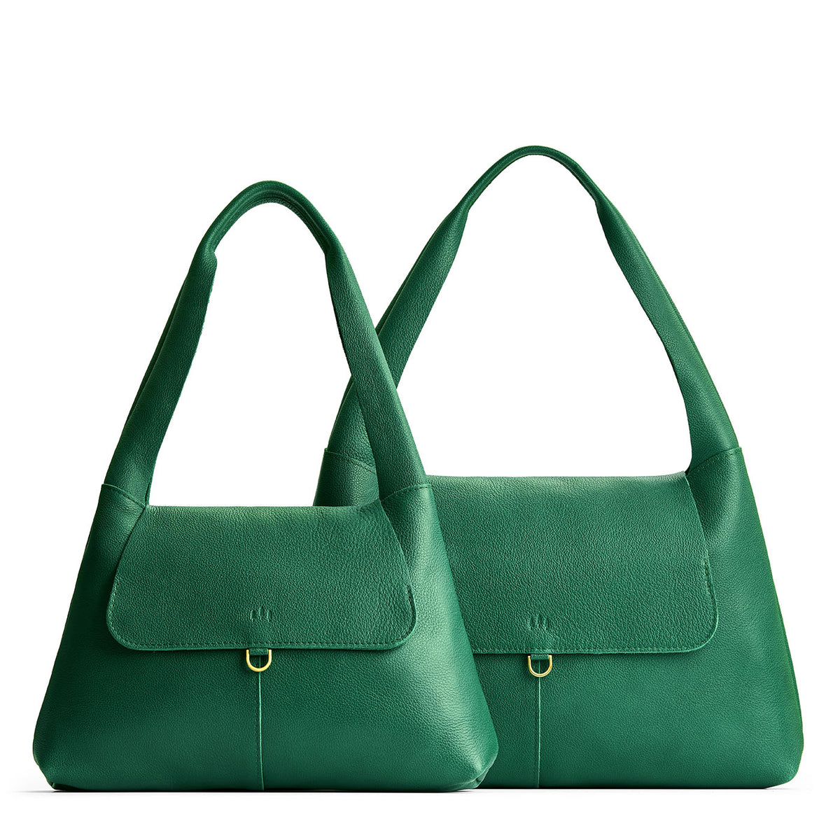 Bolso de hombro Rowan