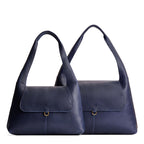 'Almost Perfect' Rowan Shoulder Bag - Famous | Online Store