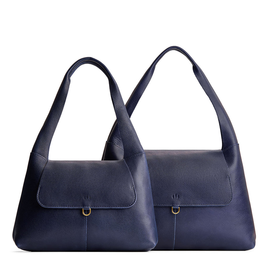 Bolso de hombro Rowan
