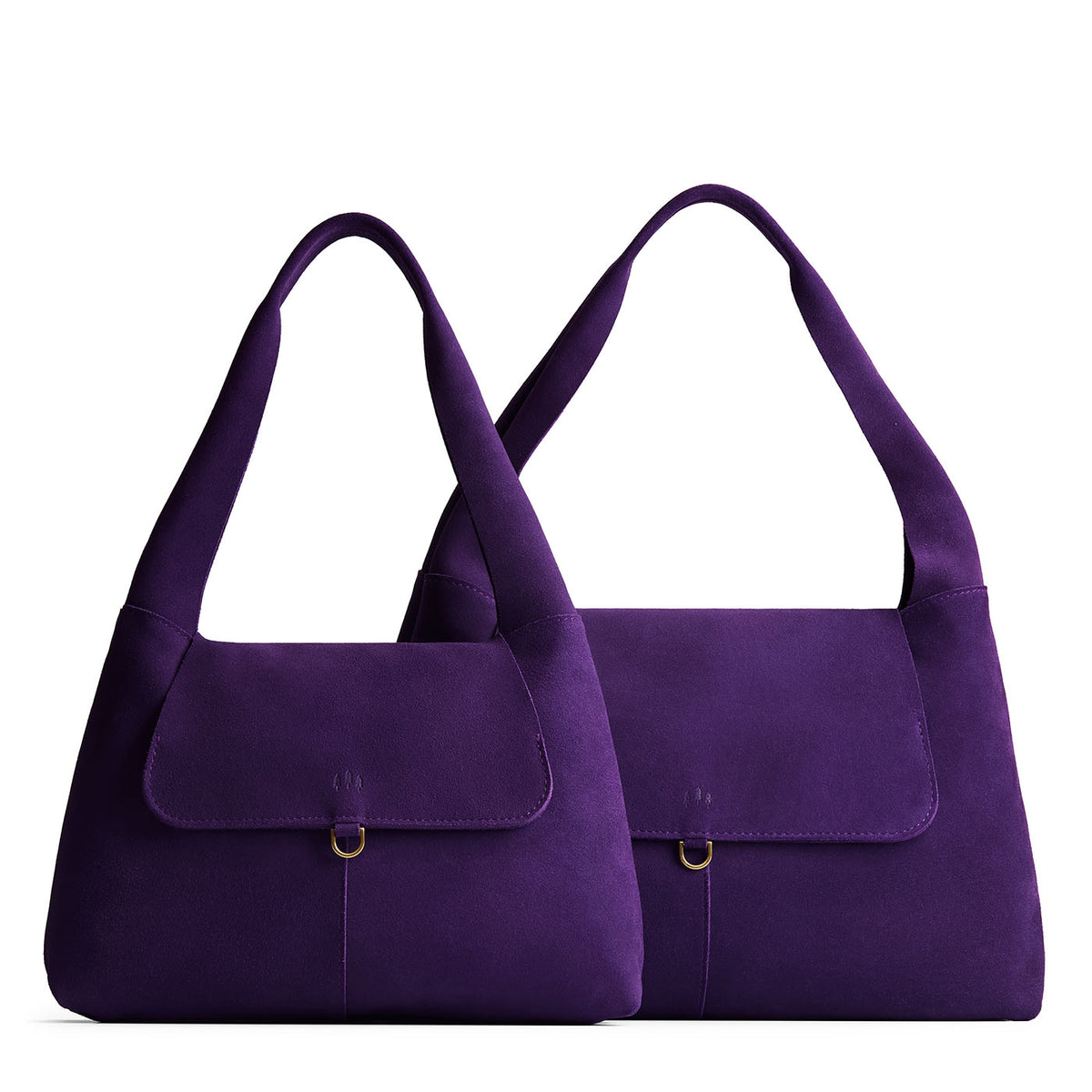 'Almost Perfect' Rowan Shoulder Bag - Famous | Online Store