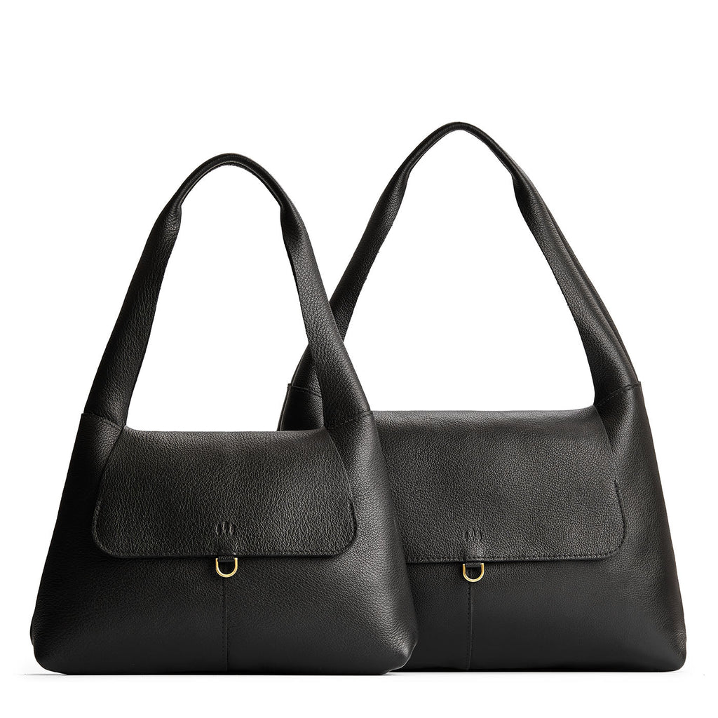 'Almost Perfect' Rowan Shoulder Bag - Famous | Online Store