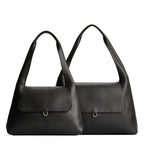 'Almost Perfect' Rowan Shoulder Bag - Famous | Online Store