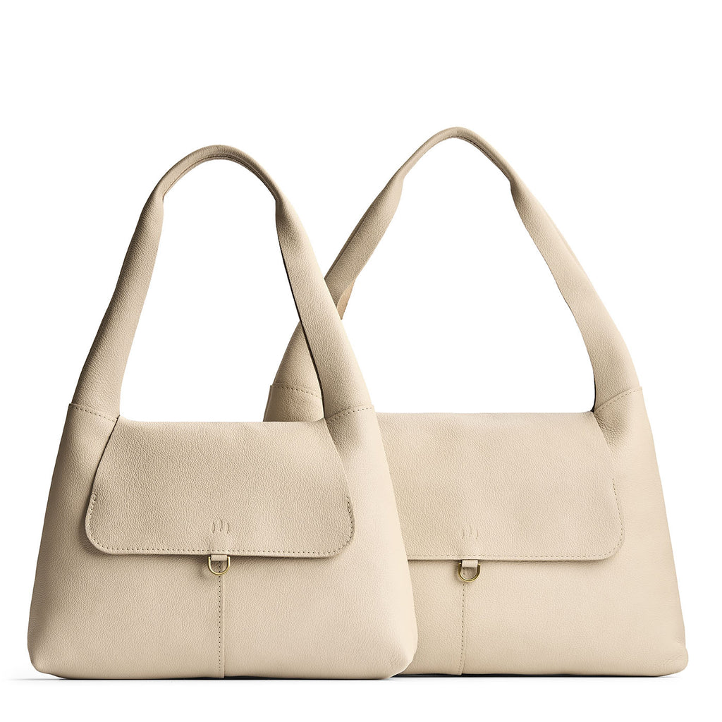 Bolso de hombro Rowan
