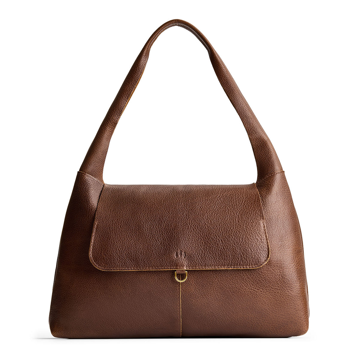 Bolso de hombro Rowan