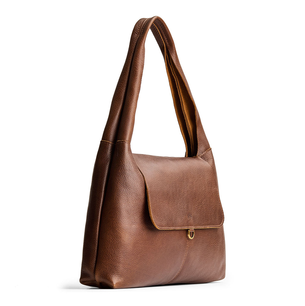 'Almost Perfect' Rowan Shoulder Bag - Famous | Online Store