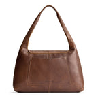 'Almost Perfect' Rowan Shoulder Bag - Famous | Online Store