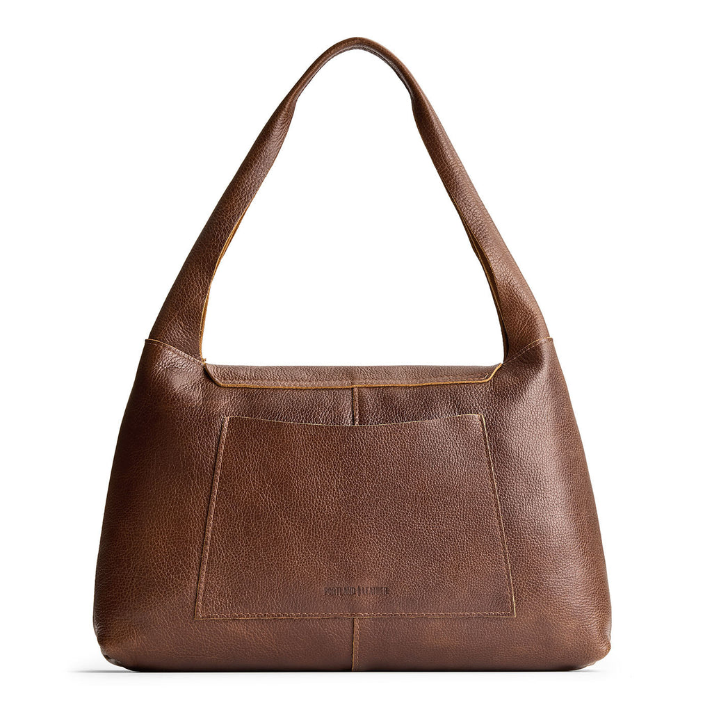 Bolso de hombro Rowan