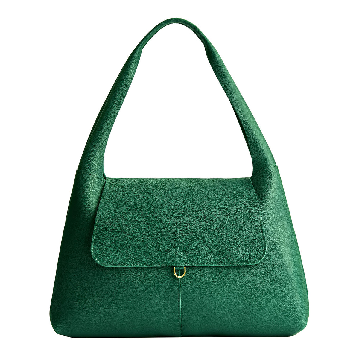 Bolso de hombro Rowan