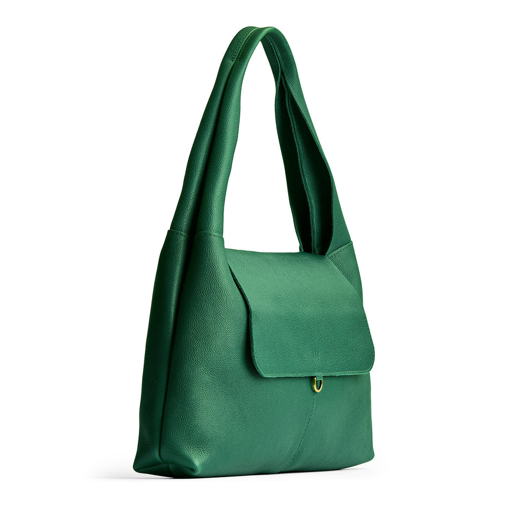 Bolso de hombro Rowan