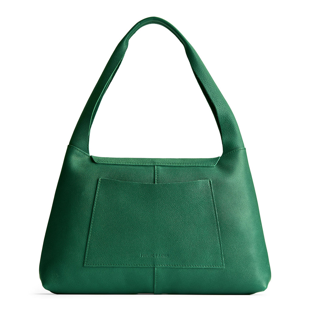 'Almost Perfect' Rowan Shoulder Bag - Famous | Online Store