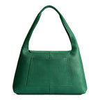 Bolso de hombro Rowan