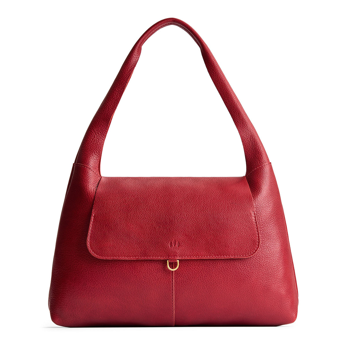 'Almost Perfect' Rowan Shoulder Bag - Famous | Online Store