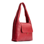 Bolso de hombro Rowan