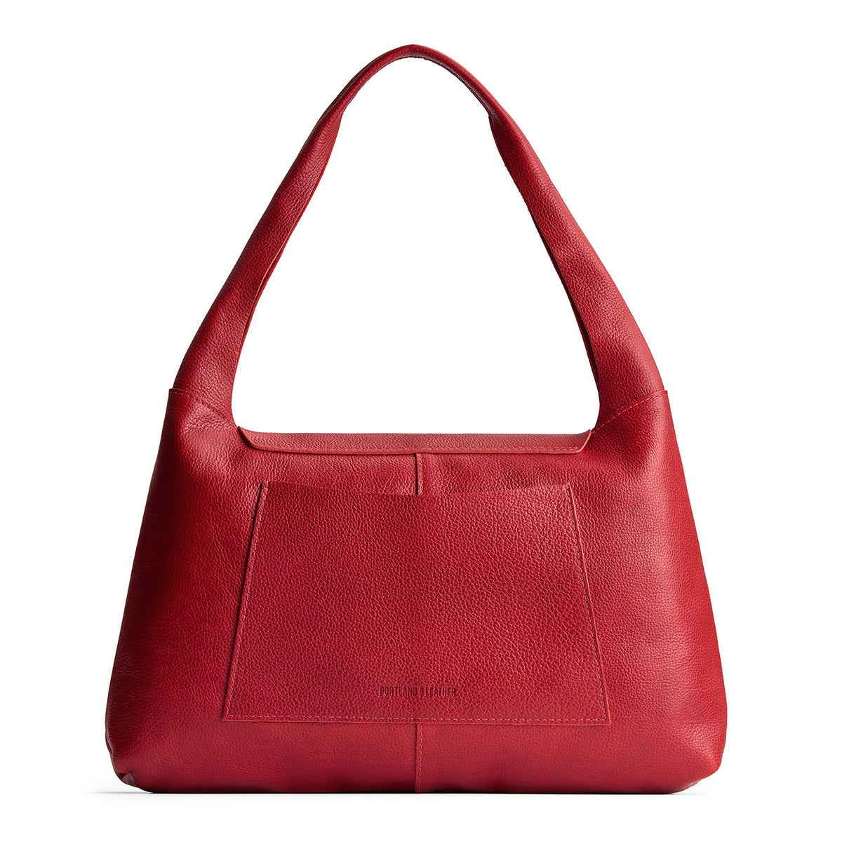 'Almost Perfect' Rowan Shoulder Bag - Famous | Online Store