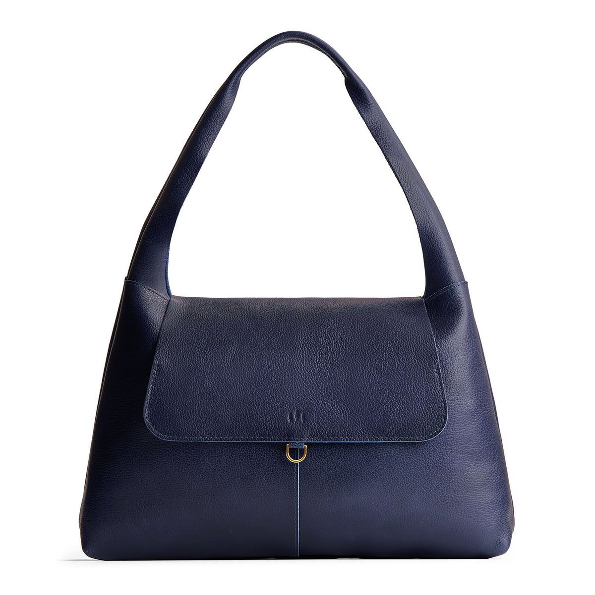 'Almost Perfect' Rowan Shoulder Bag - Famous | Online Store