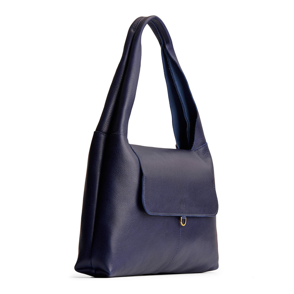 Bolso de hombro Rowan