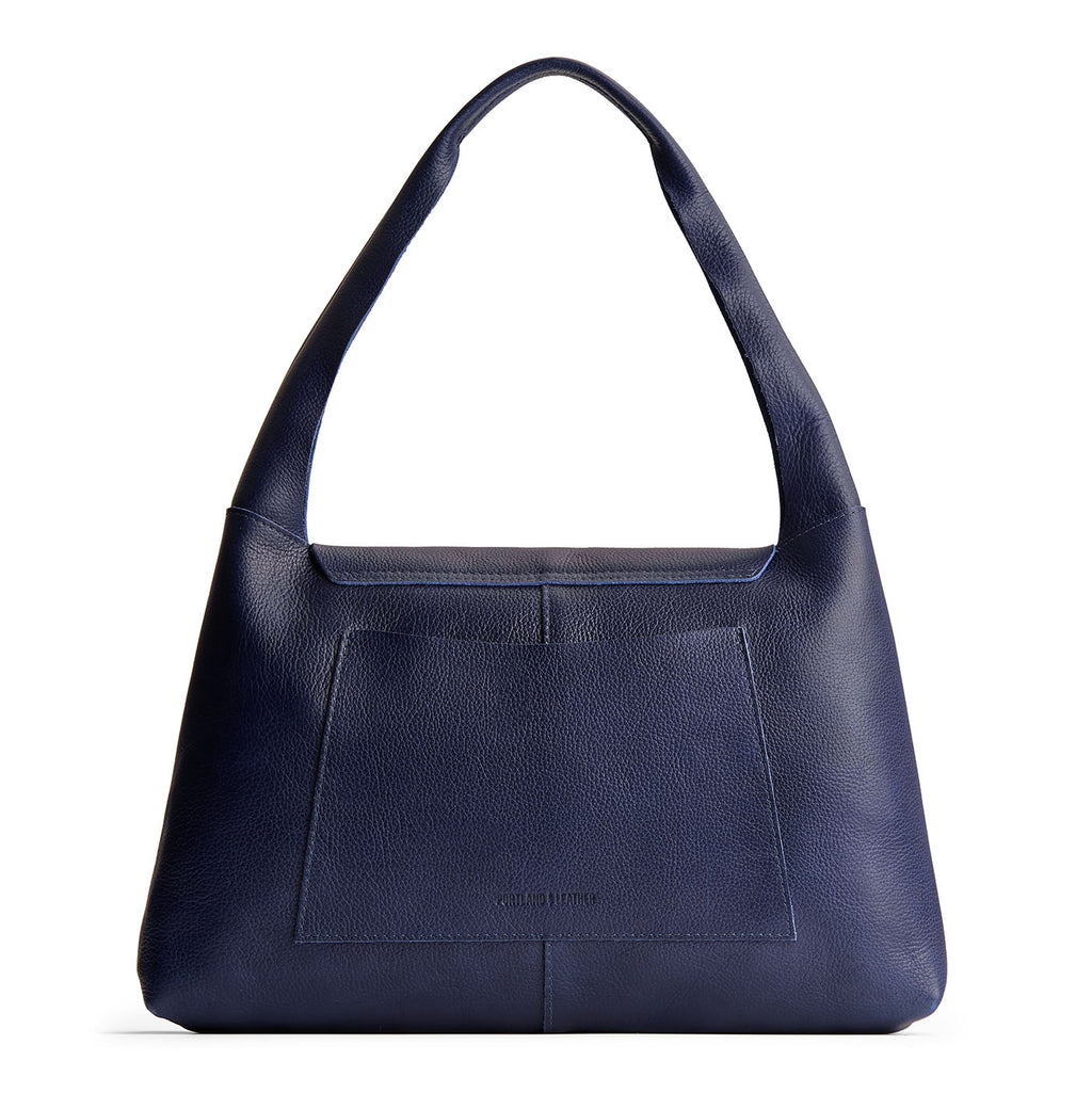 Bolso de hombro Rowan