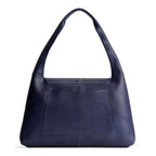 Bolso de hombro Rowan