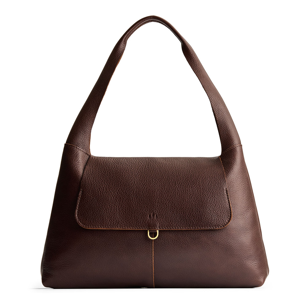 'Almost Perfect' Rowan Shoulder Bag - Famous | Online Store
