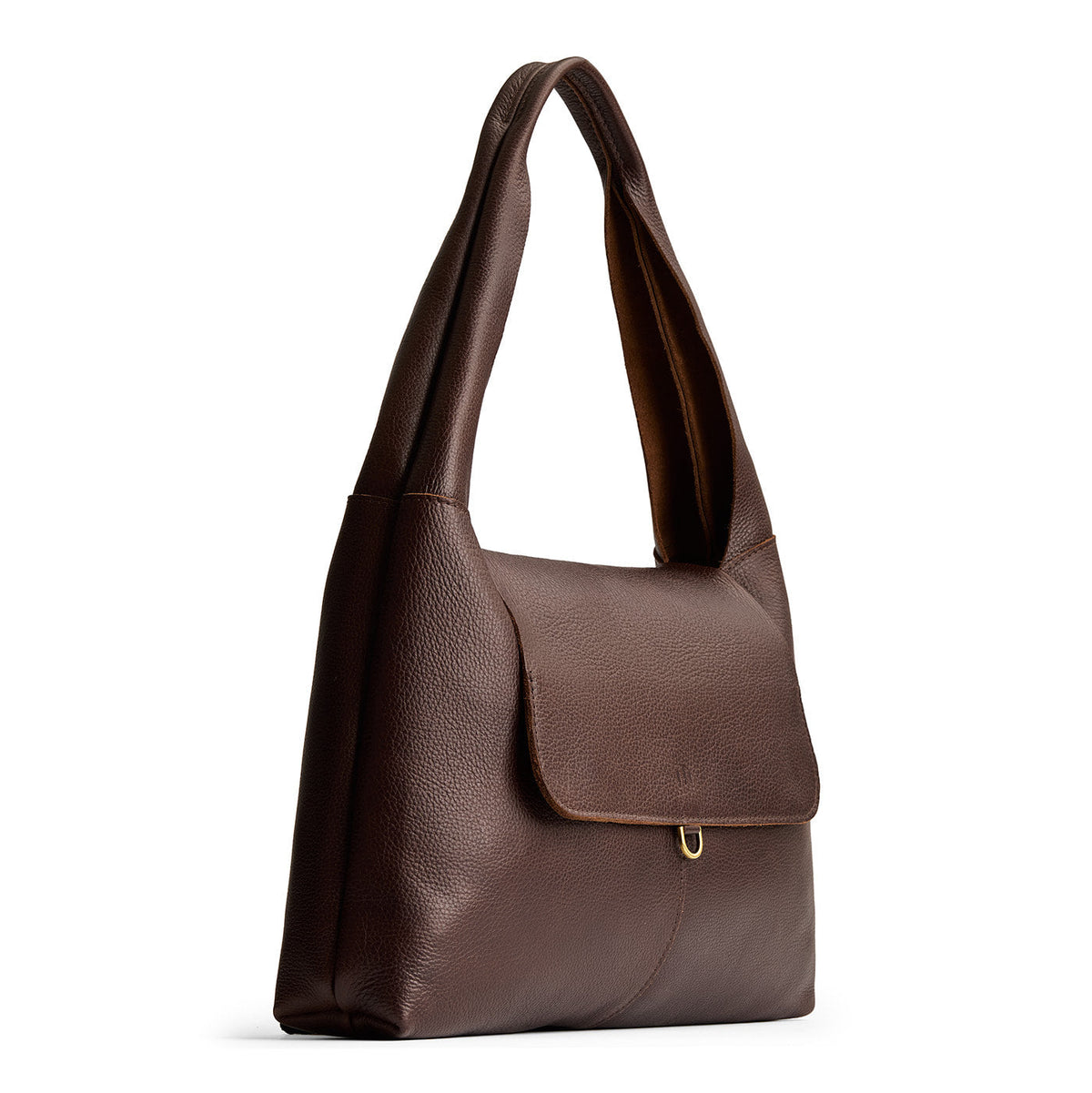 'Almost Perfect' Rowan Shoulder Bag - Famous | Online Store