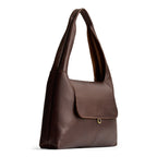 Bolso de hombro Rowan