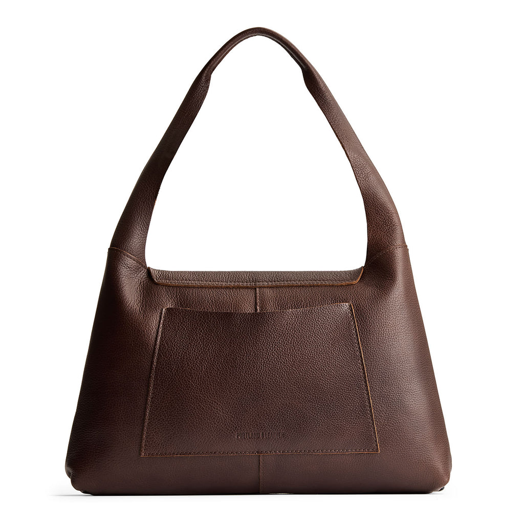 'Almost Perfect' Rowan Shoulder Bag - Famous | Online Store