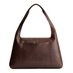 'Almost Perfect' Rowan Shoulder Bag - Famous | Online Store