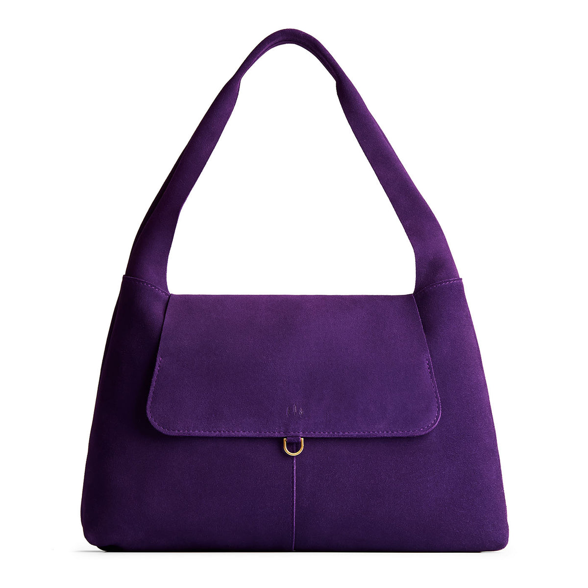 'Almost Perfect' Rowan Shoulder Bag - Famous | Online Store