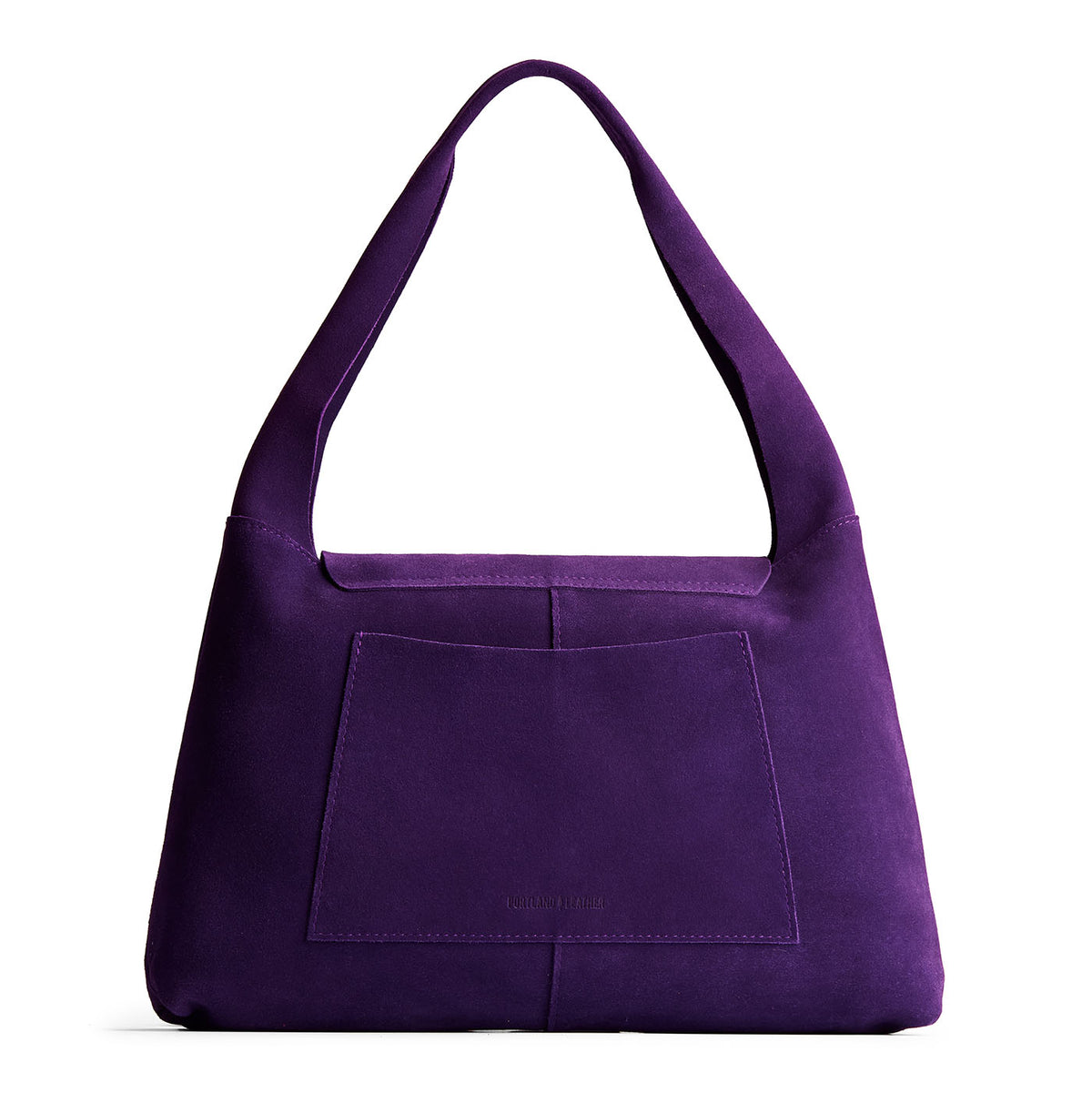 Bolso de hombro Rowan