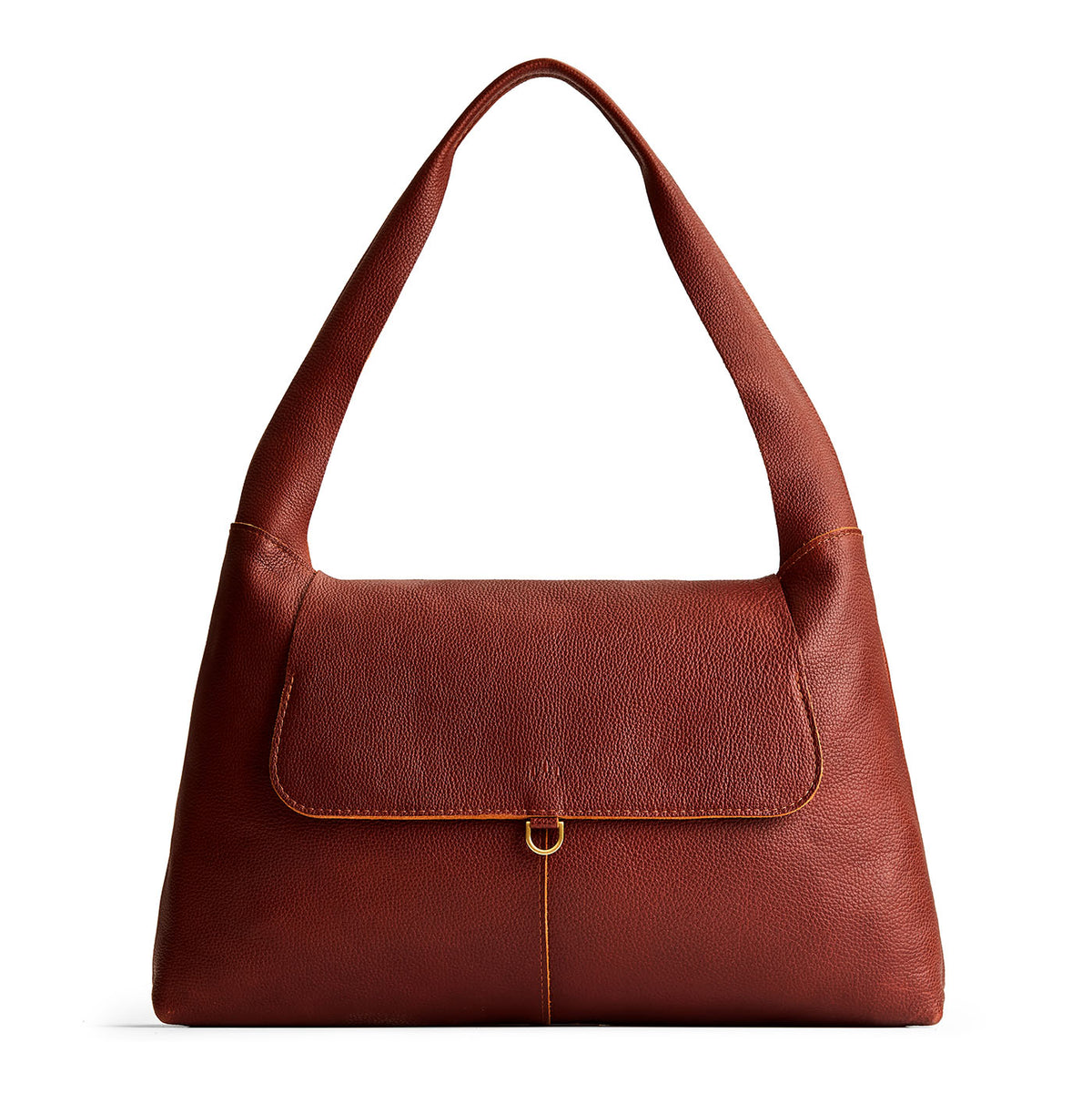 Bolso de hombro Rowan