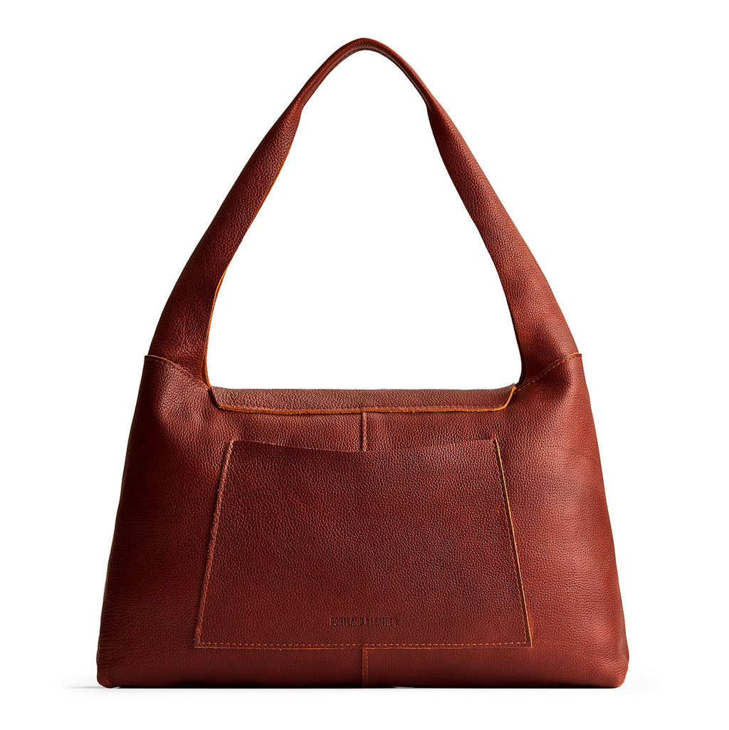 Bolso de hombro Rowan