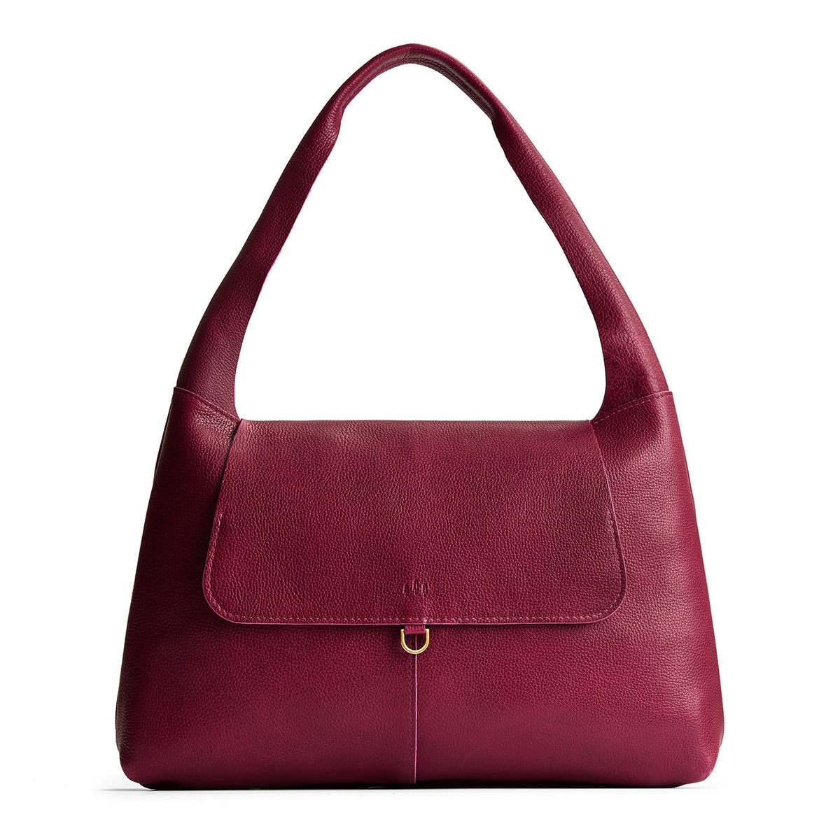'Almost Perfect' Rowan Shoulder Bag - Famous | Online Store