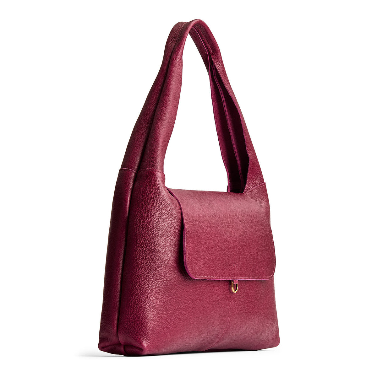 Bolso de hombro Rowan