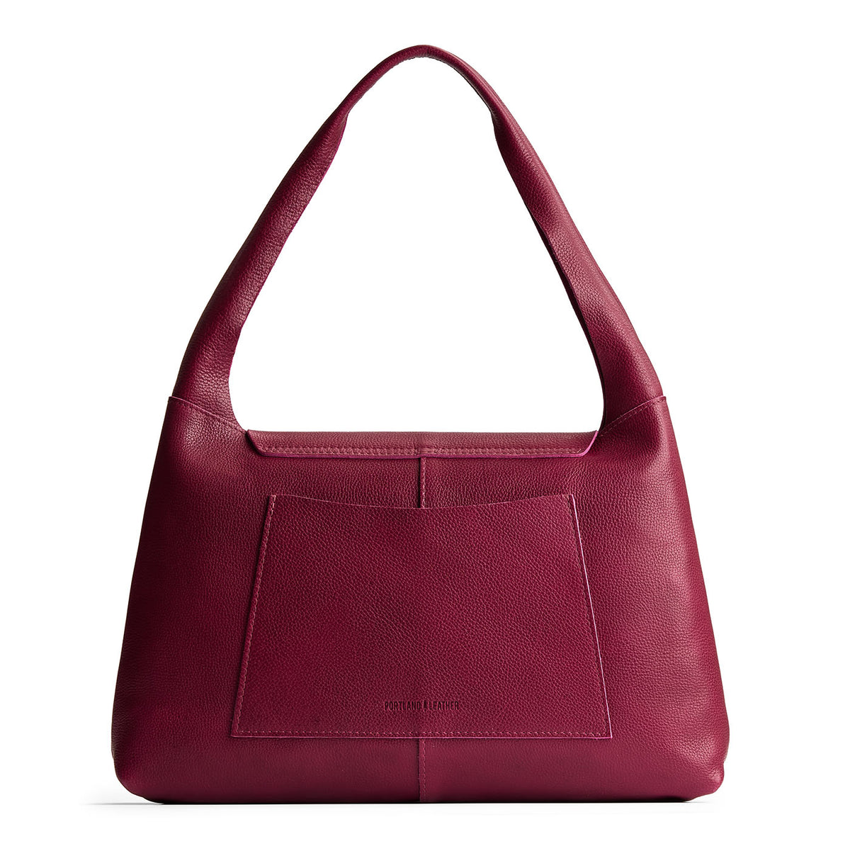 'Almost Perfect' Rowan Shoulder Bag - Famous | Online Store