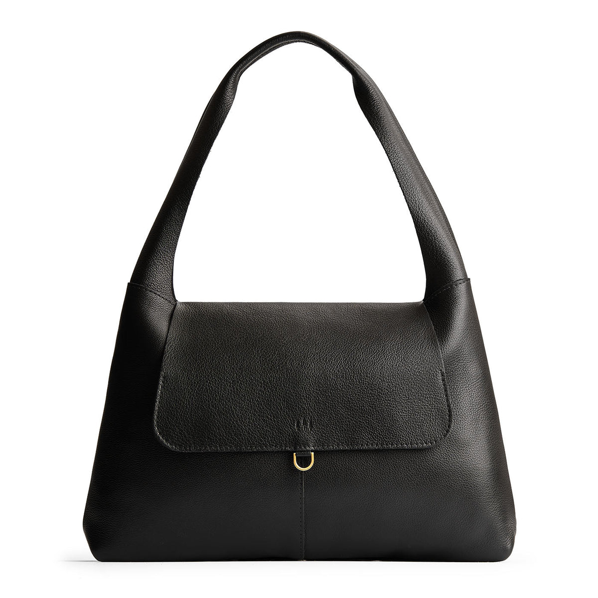 Bolso de hombro Rowan